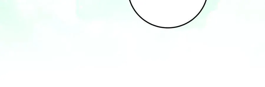 第39话 请愿151