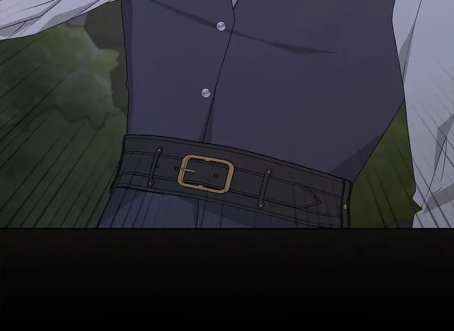 第43话 姐姐的事75