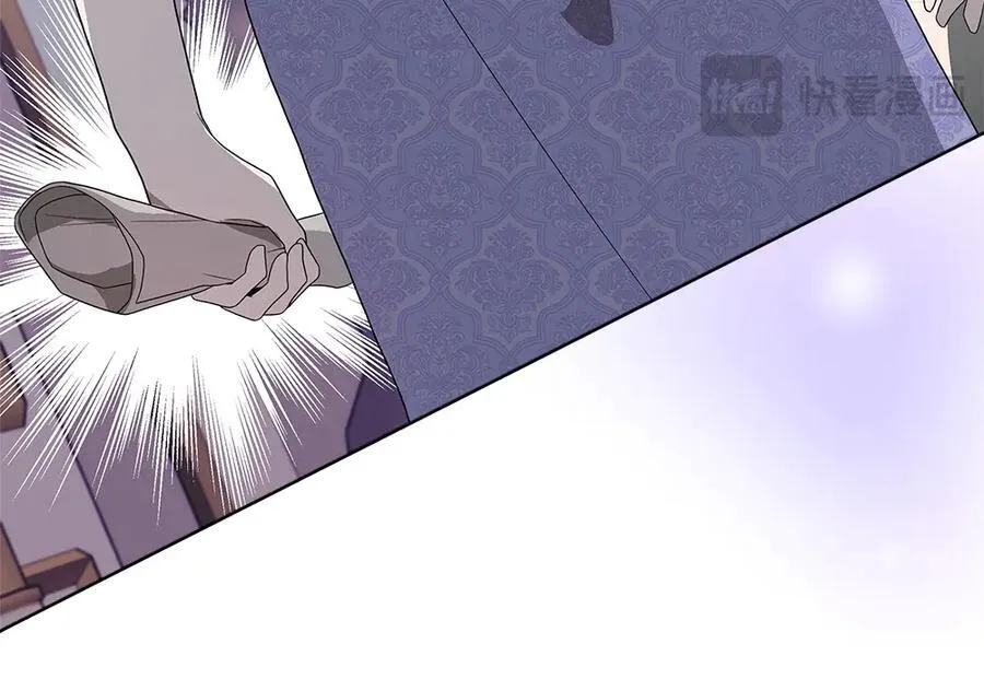 第38话 全都要23