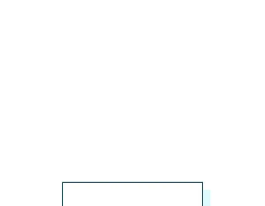 第35话 不舍259