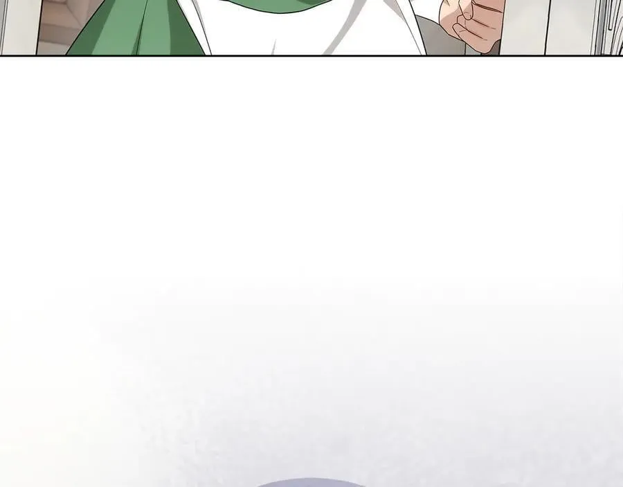 第46话 神秘的箱子118