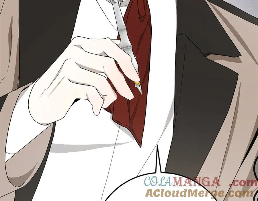 第39话 请愿84