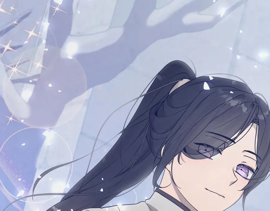 第44话 血统和诅咒61