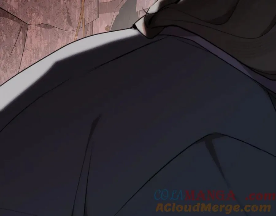 第47话 惊艳众人220