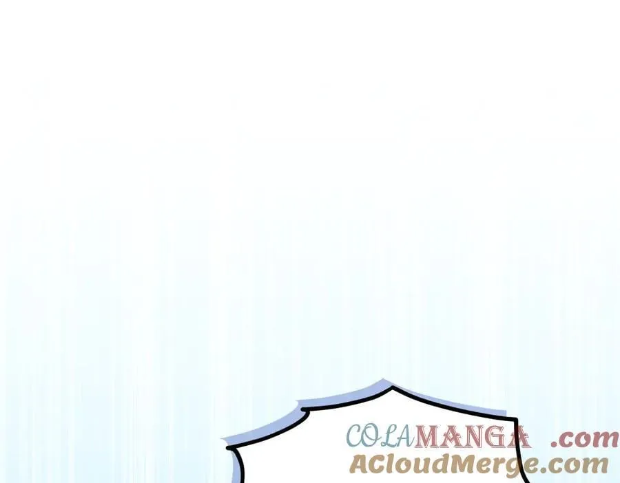 第49话 私人请求44