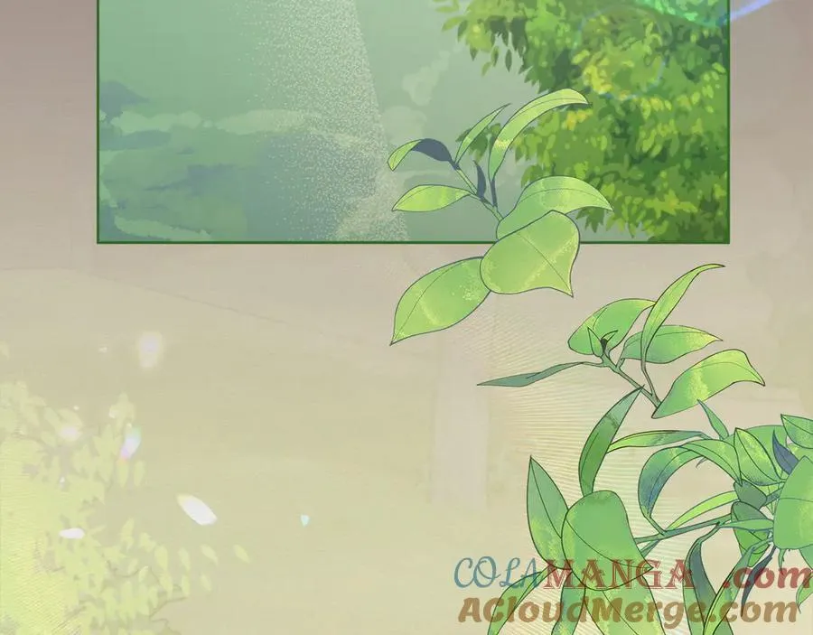 第43话 姐姐的事40