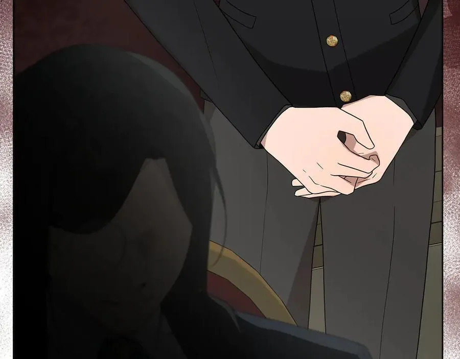 第47话 惊艳众人97