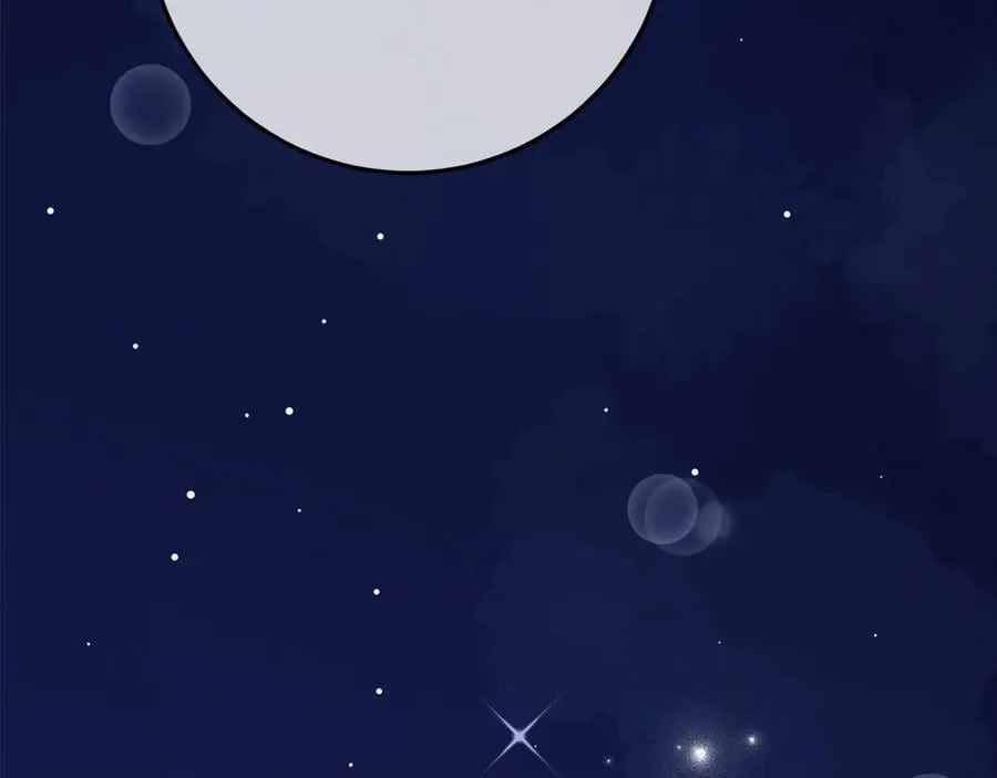 第44话 血统和诅咒227