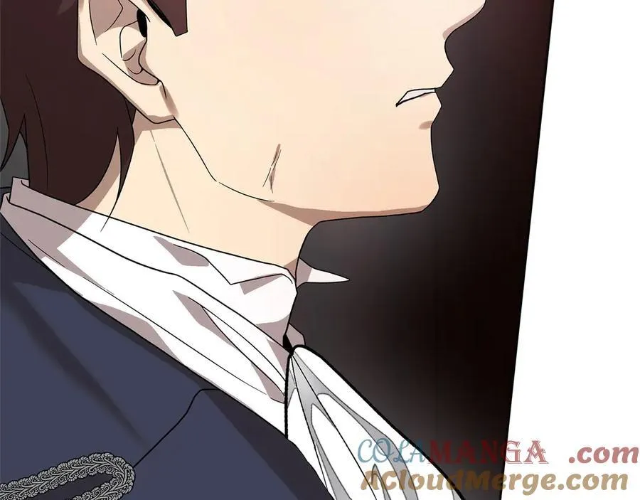 第47话 惊艳众人44