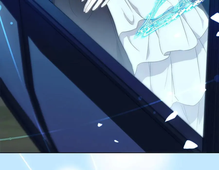 第37话 很像她194