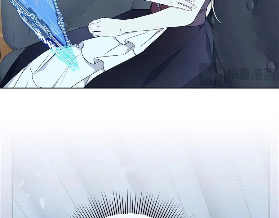 第37话 很像她183