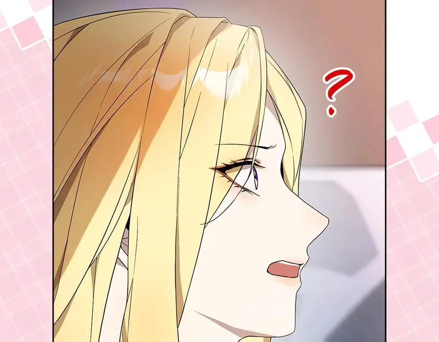 第36话 父女团聚106