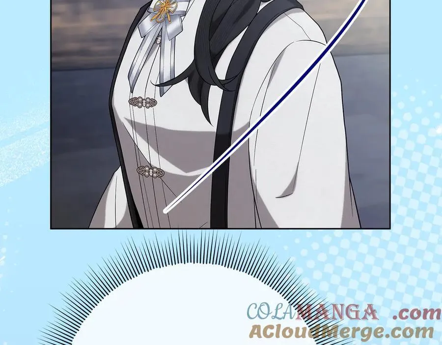 第44话 血统和诅咒104