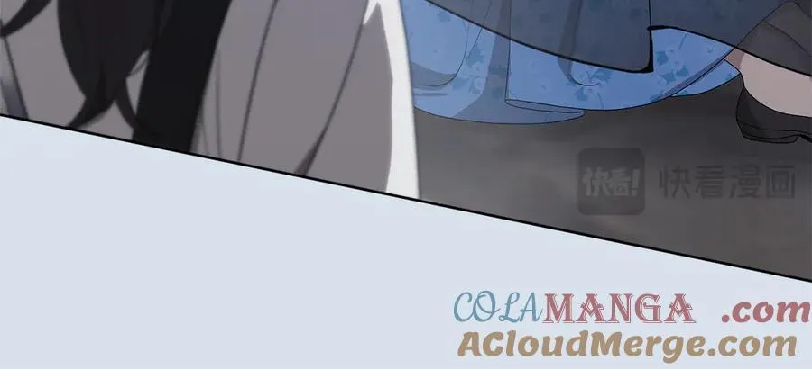 第44话 血统和诅咒108
