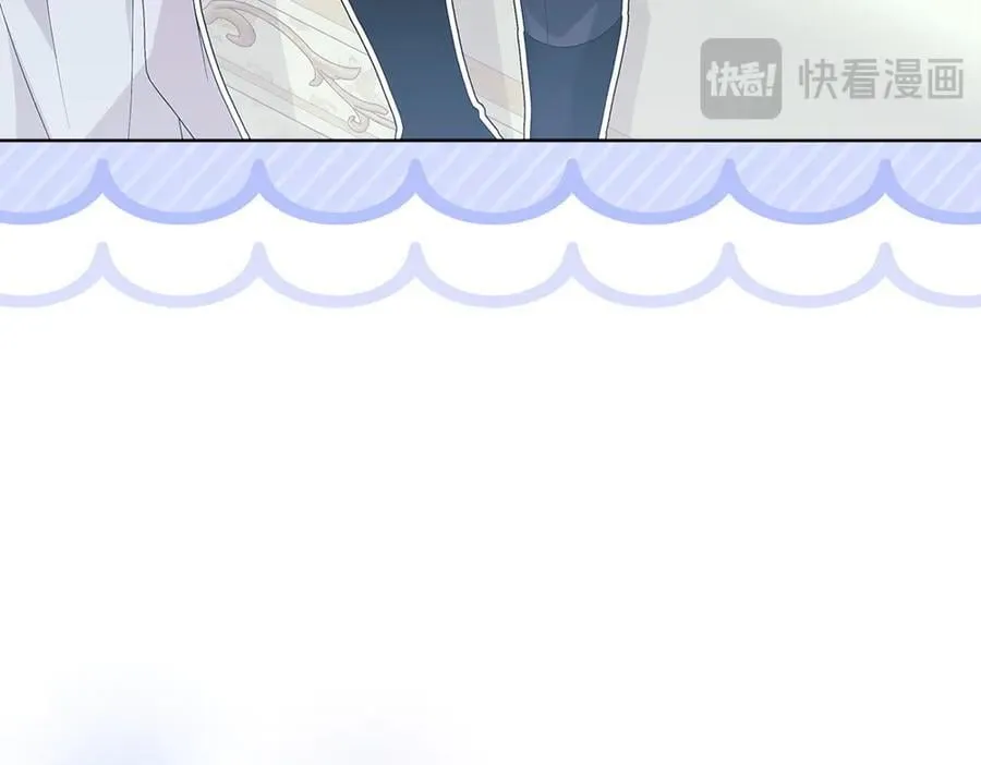 第49话 私人请求98
