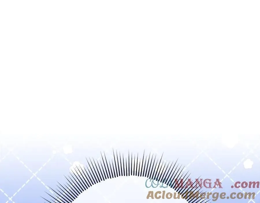 第39话 请愿152