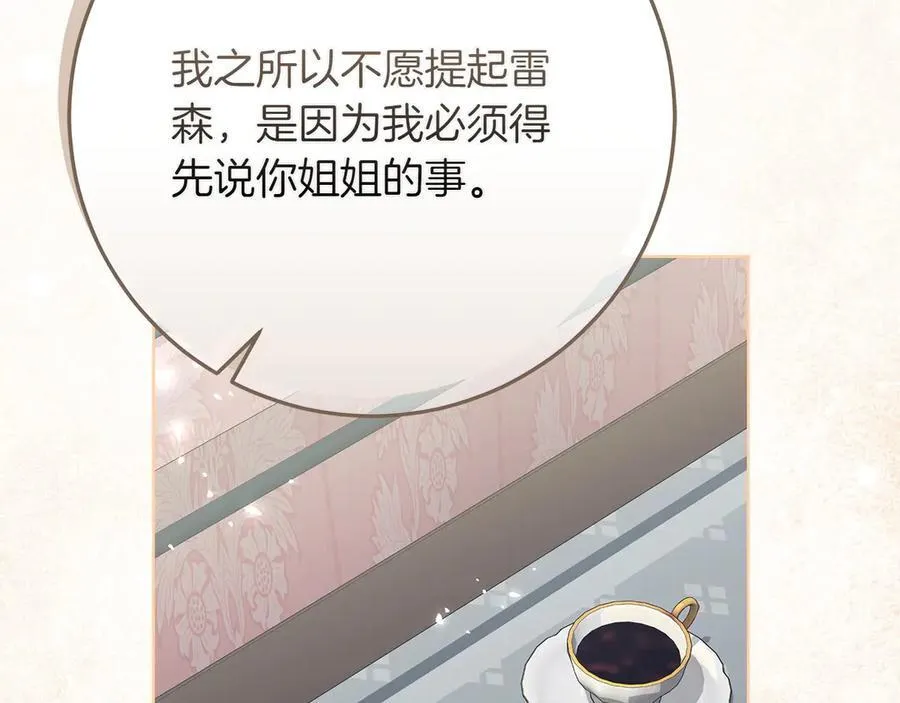 第43话 姐姐的事27