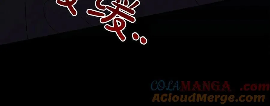 第45话 迂回212