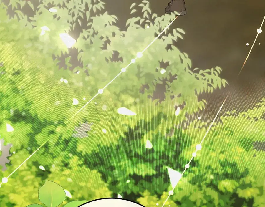 第44话 血统和诅咒169