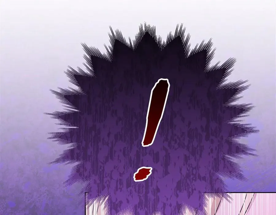 第34话 亲生父亲？37