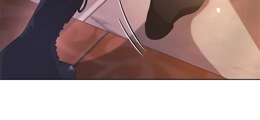 第41话 探访地牢210
