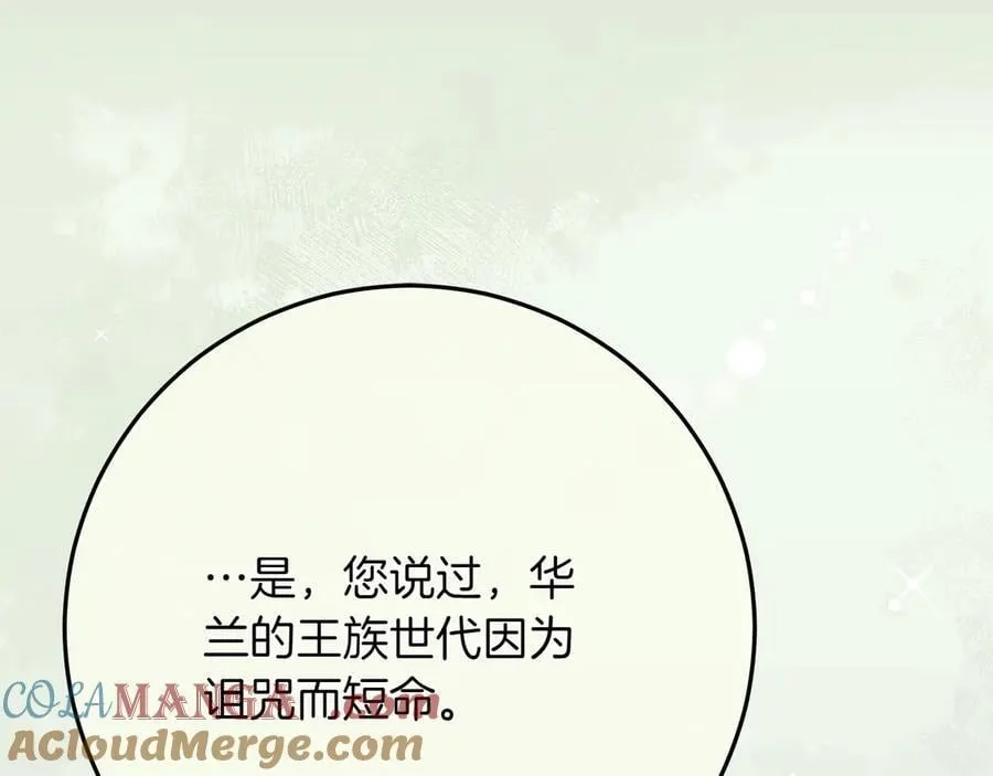 第44话 血统和诅咒20
