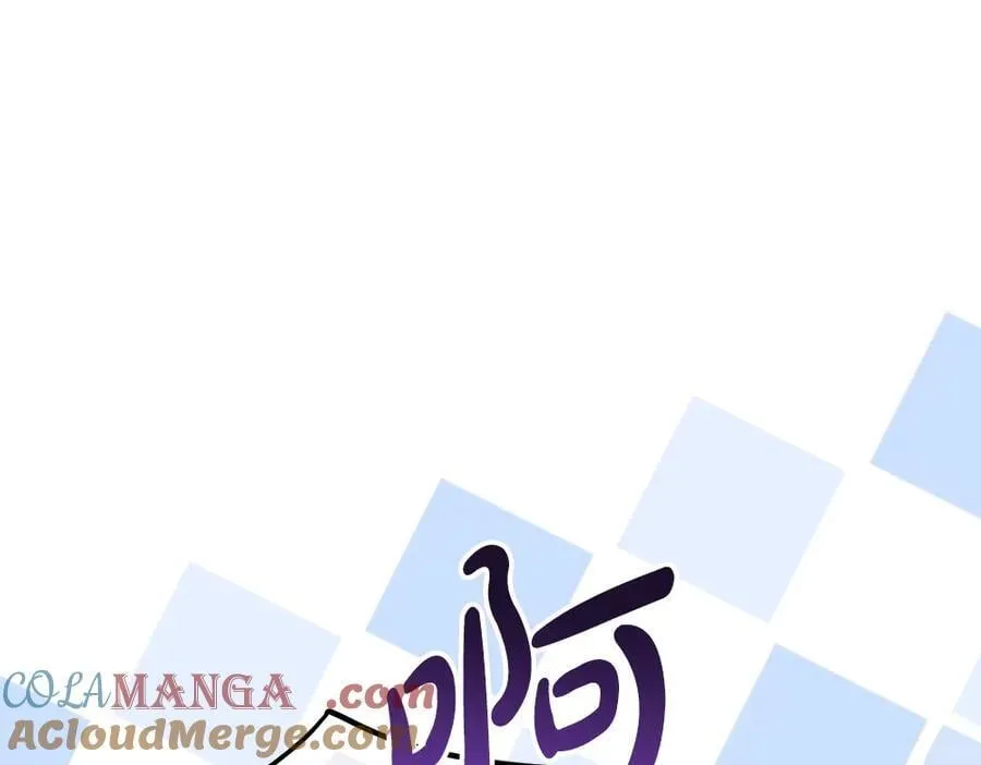 第40话 误会16
