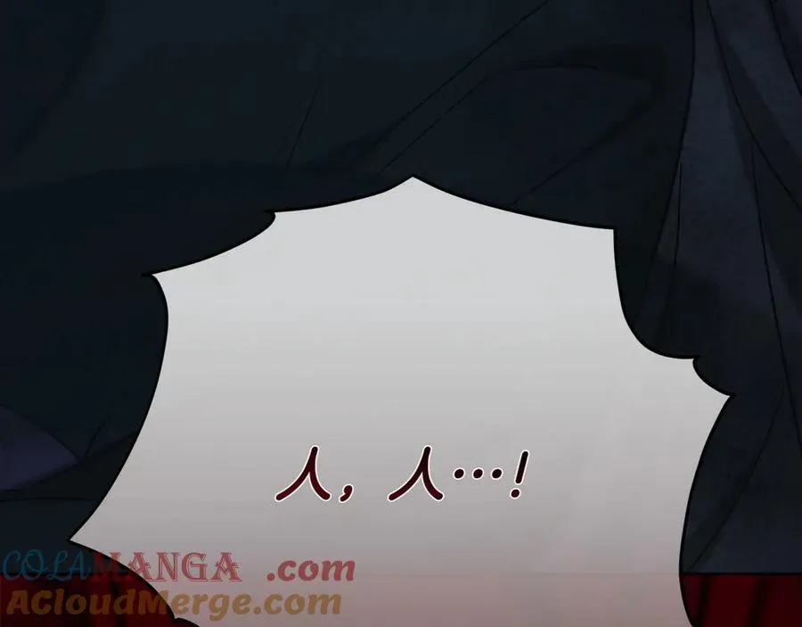 第45话 迂回220