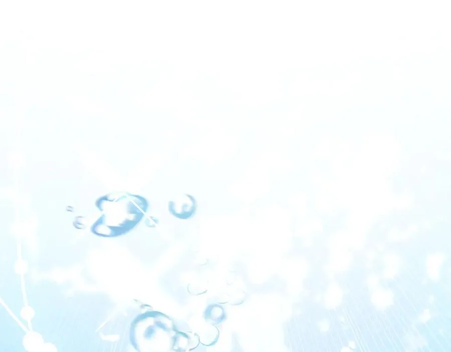 第43话 姐姐的事182