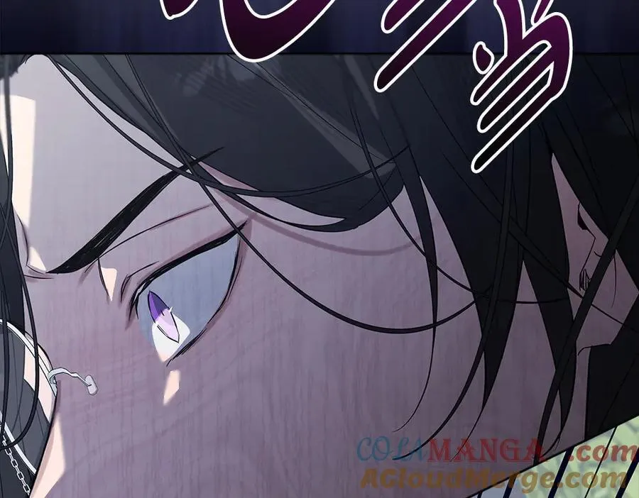 第48话 胆大妄为180