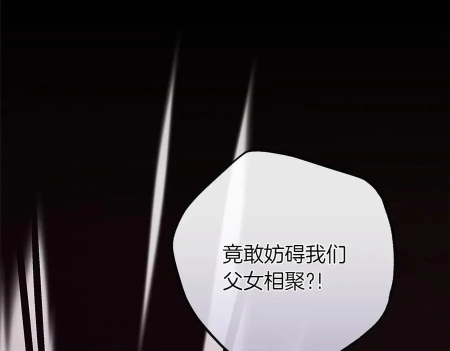 第36话 父女团聚163