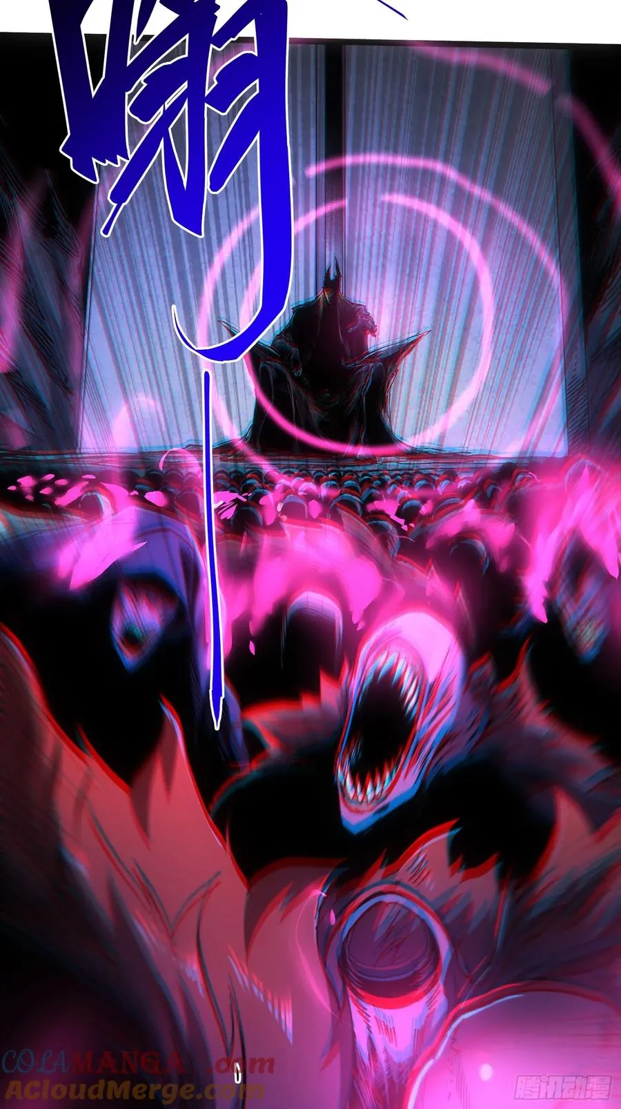 第104话33