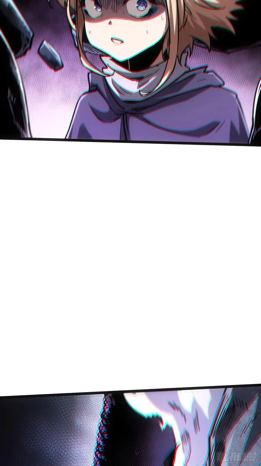 第102话29