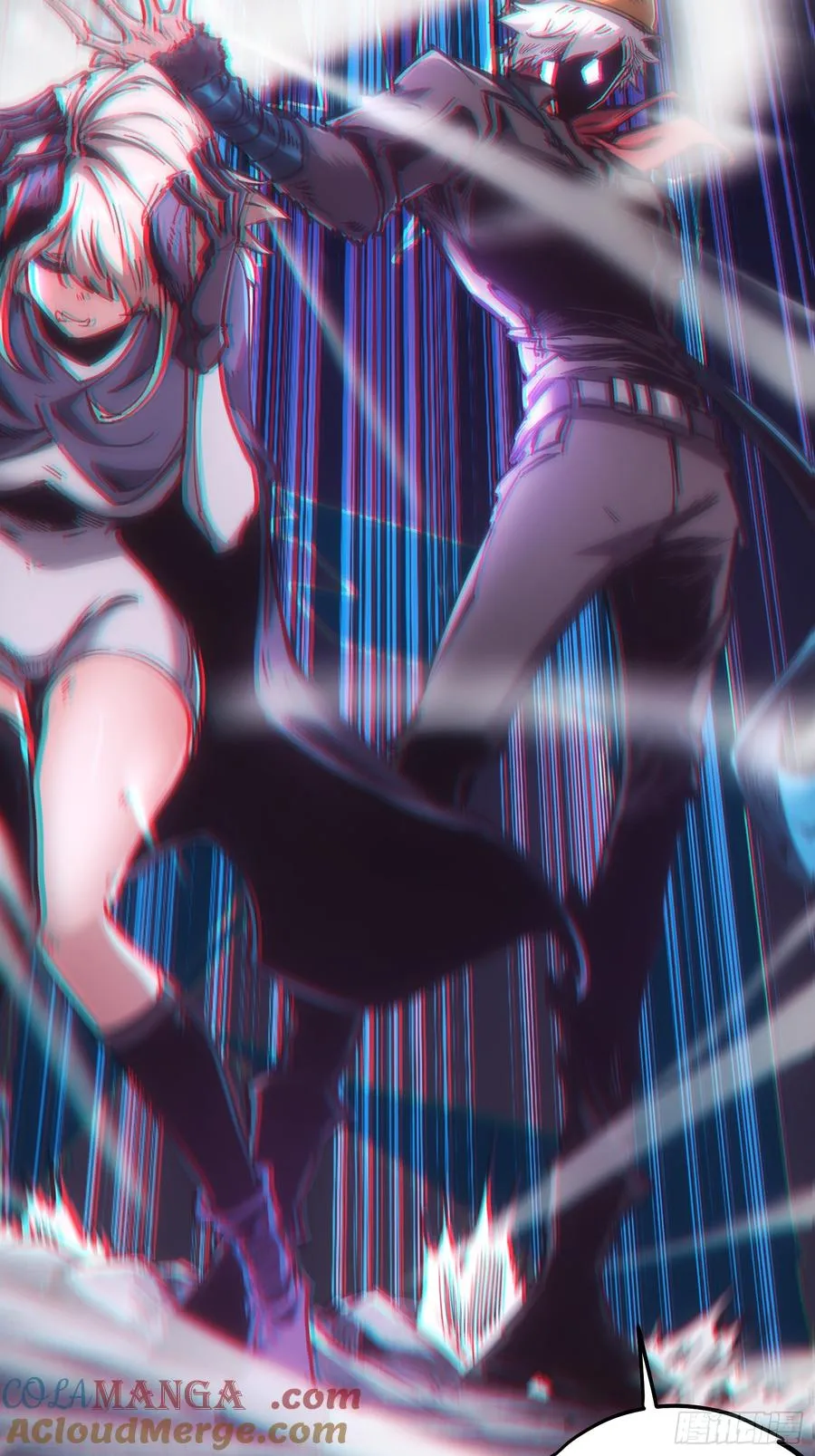 第103话30