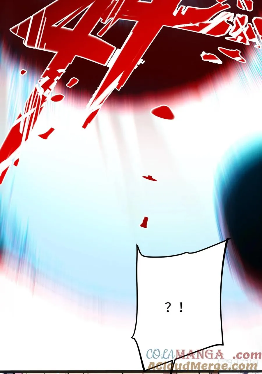 第104话12