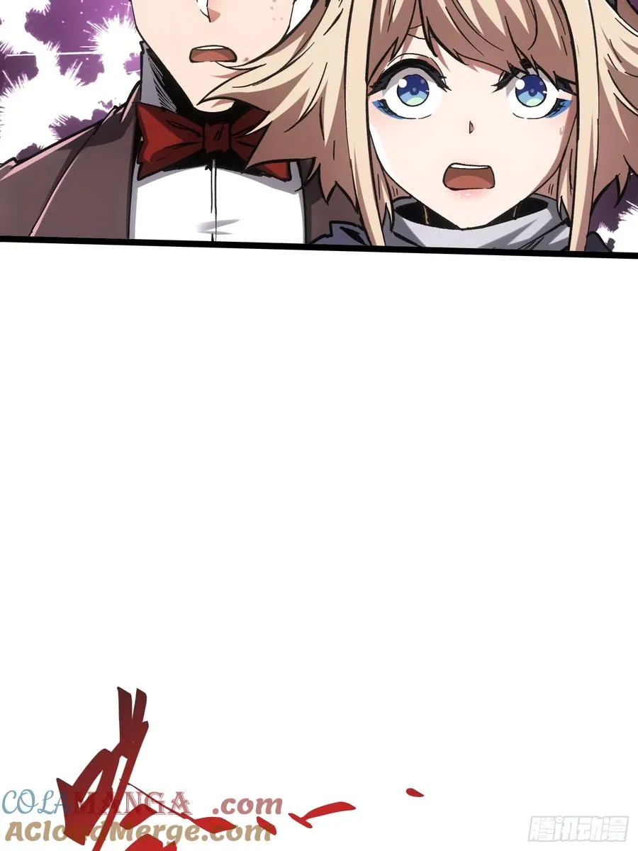 第104话27