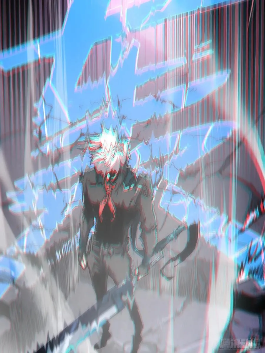 第104话20