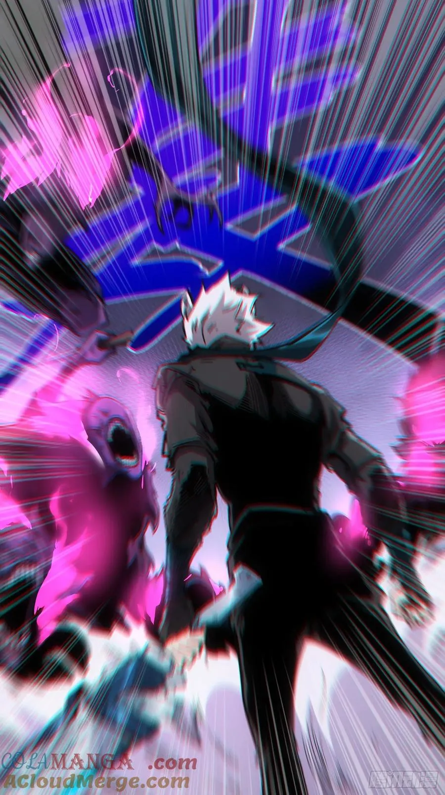 第104话36