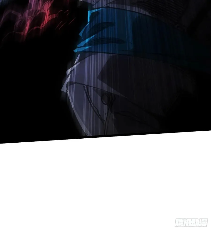 第105话19