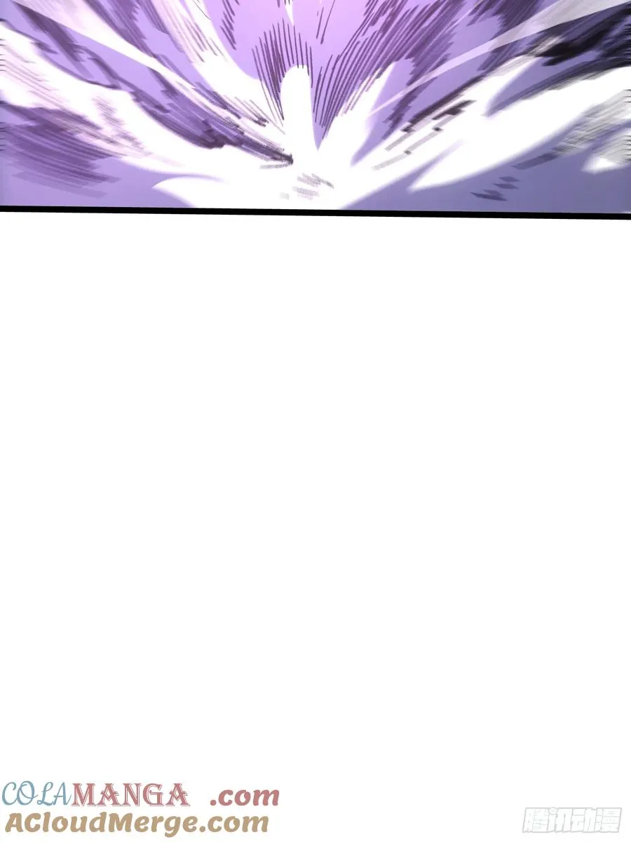 第104话24