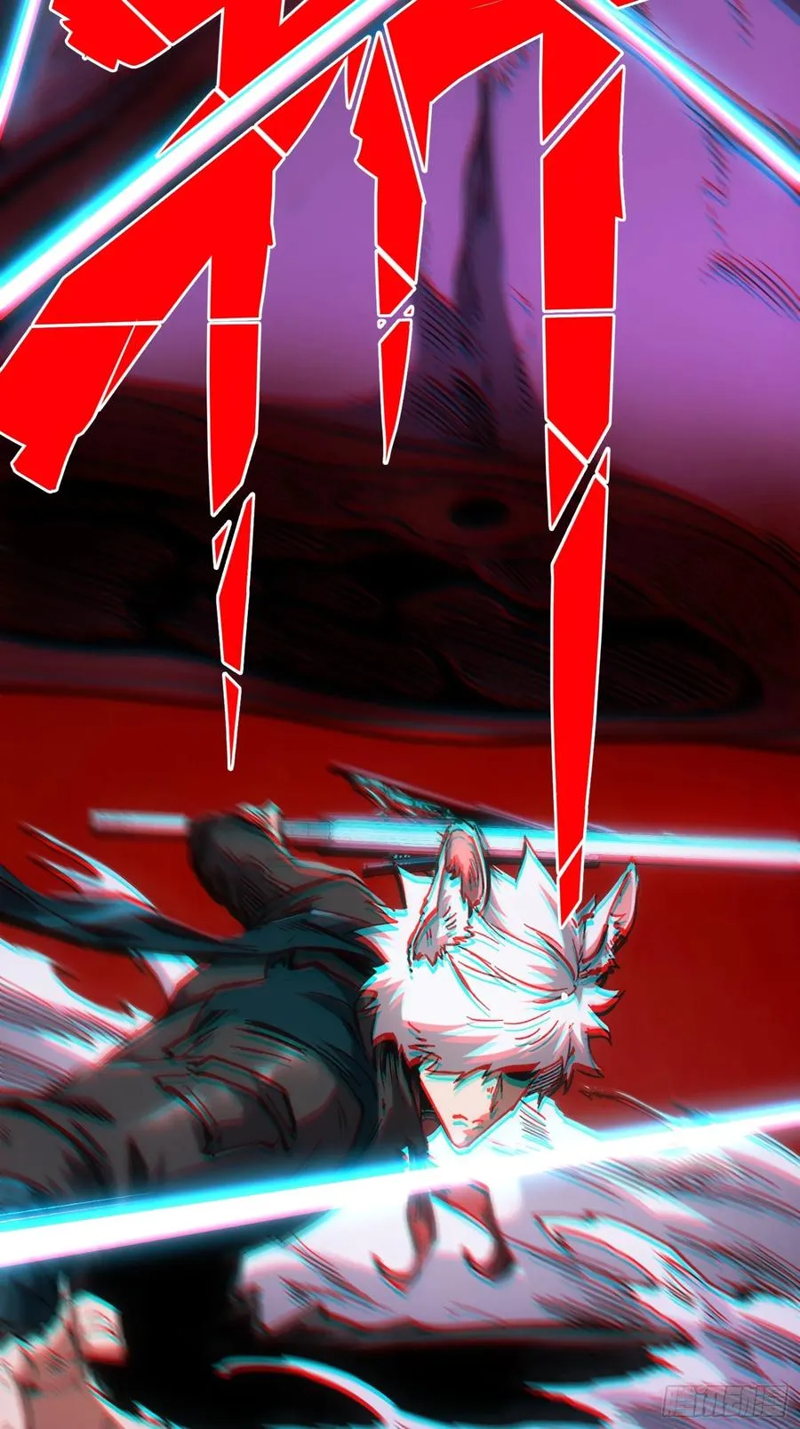 第104话40