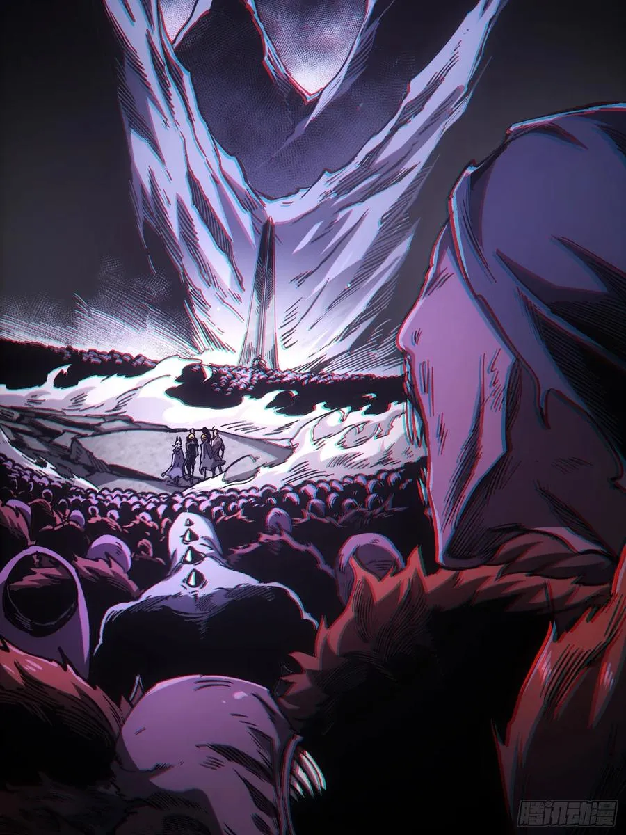 第102话33