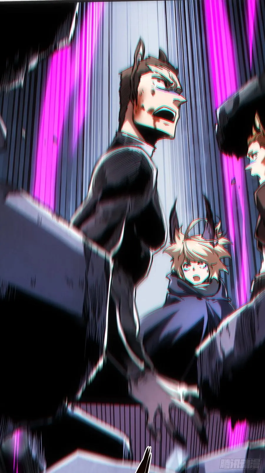 第102话25