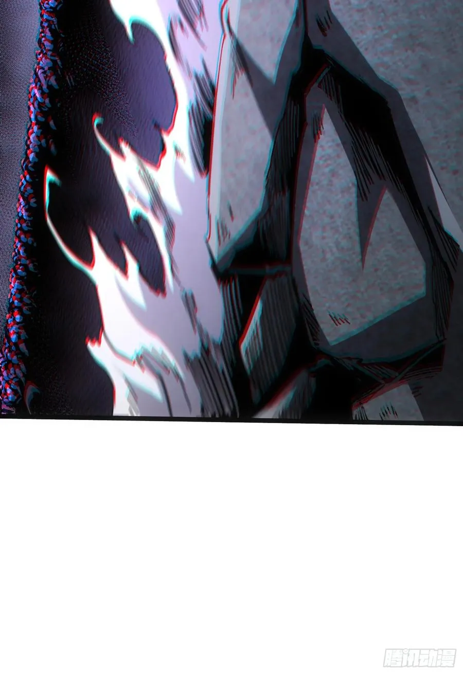 第102话31