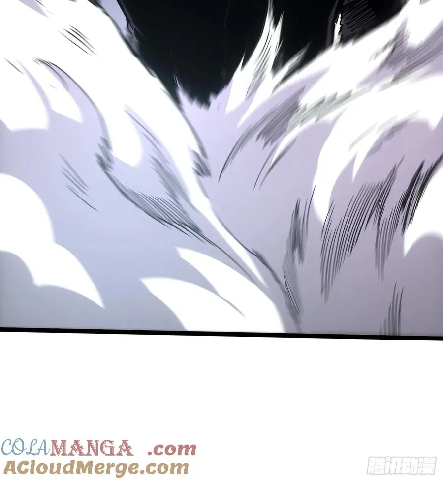 第104话30