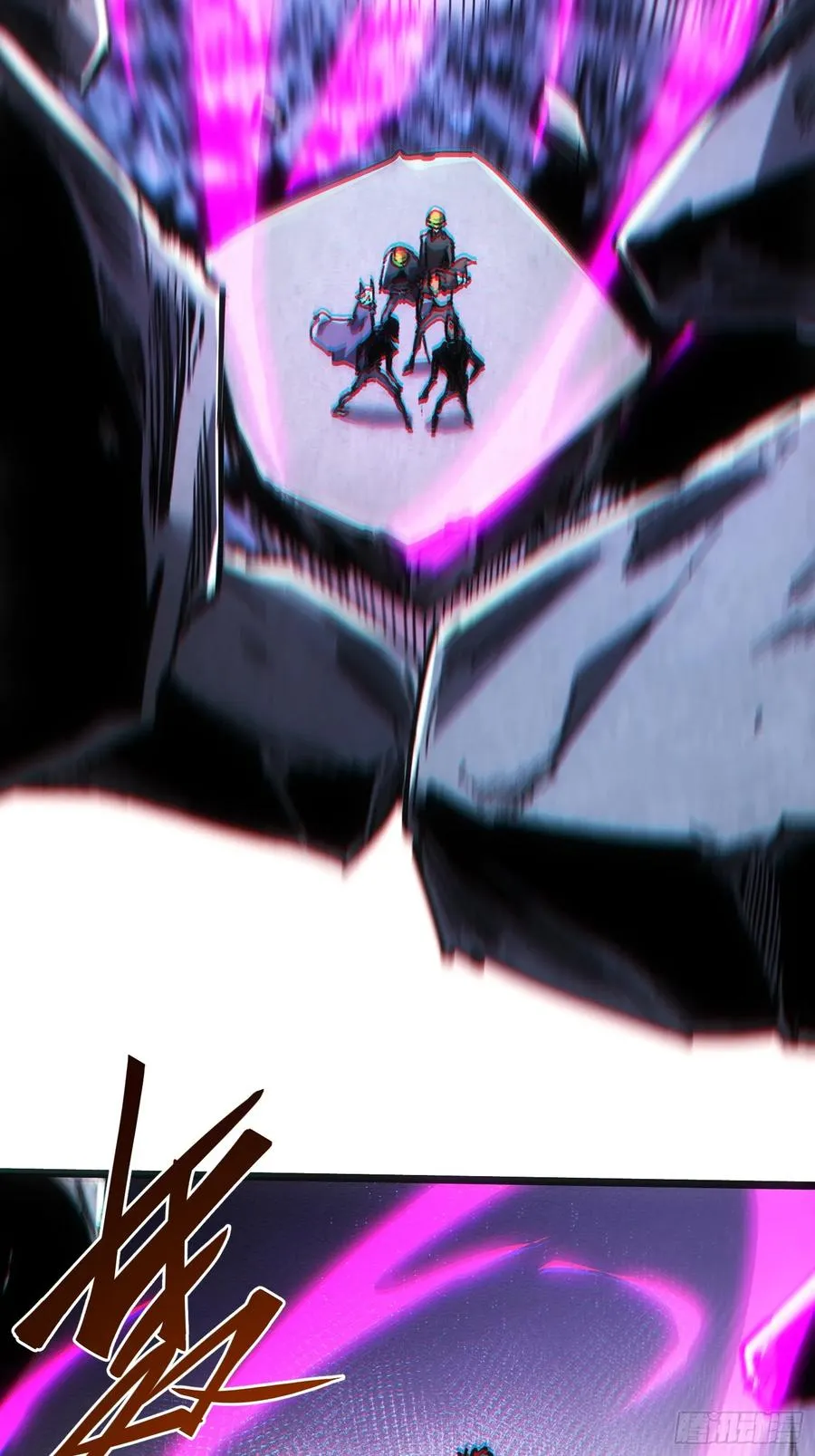 第102话27