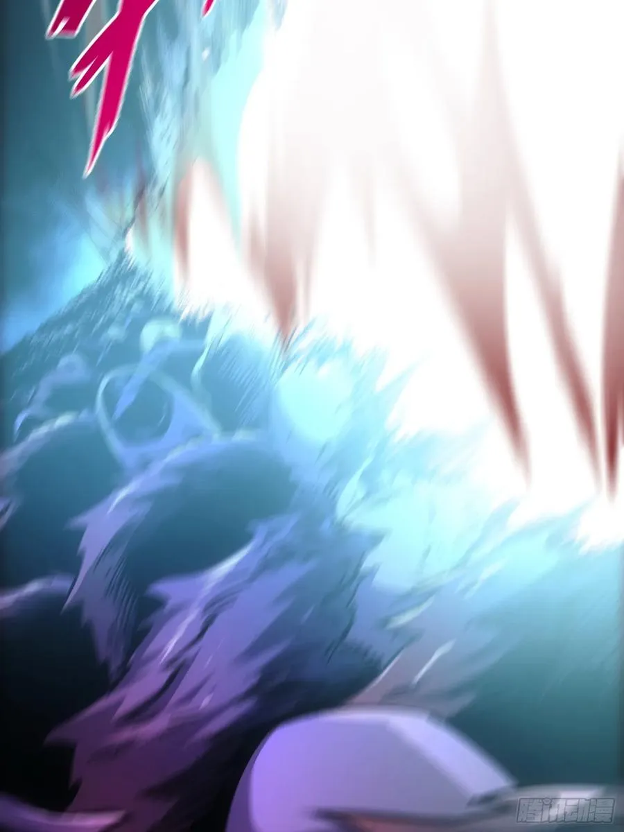 第105话43