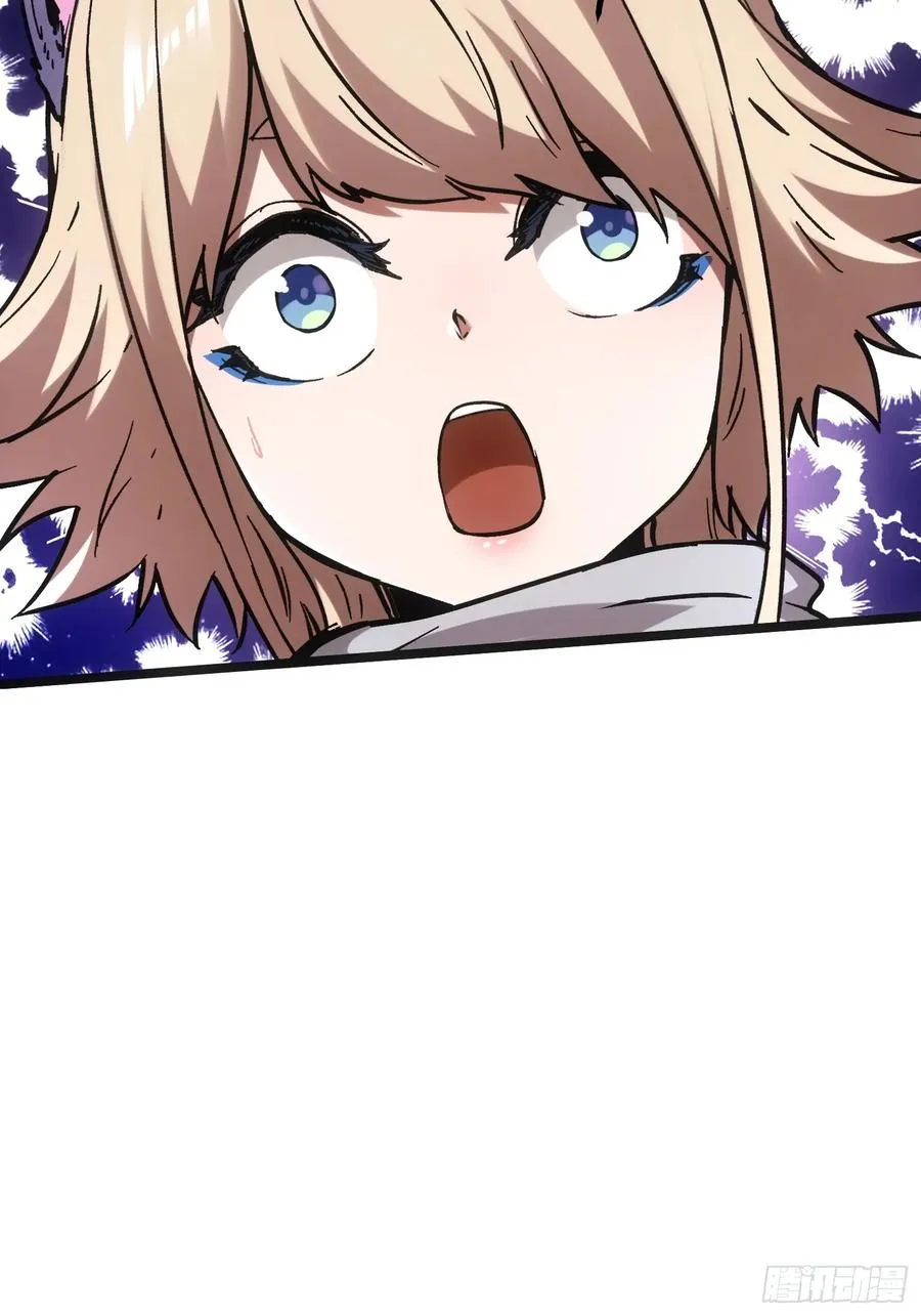 第104话13