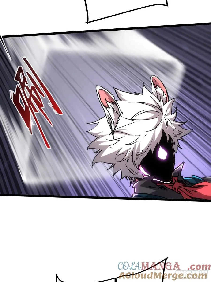 第104话18