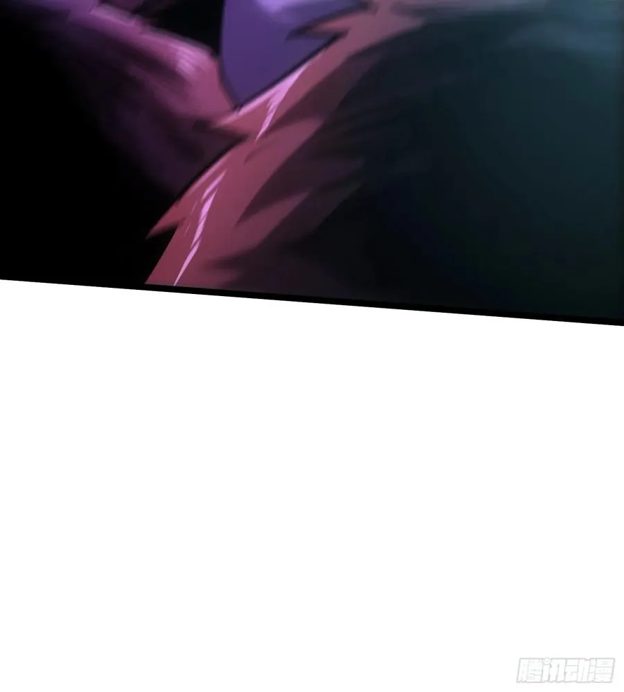 第105话44